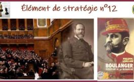 Conservateurs et populistes
