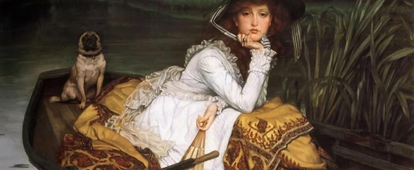 La « grande fureur d’honnêteté » des progressistes