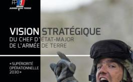 Prospective et guerre des races