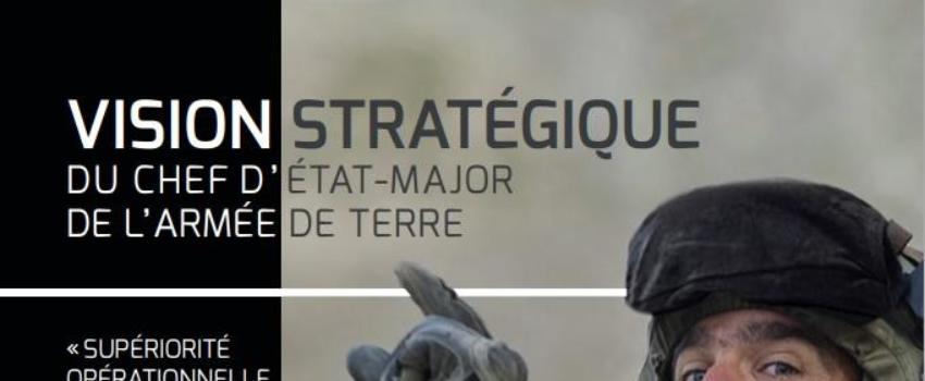Prospective et guerre des races
