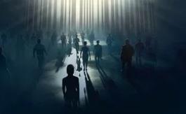 Technocratie et risque d’expertocratie