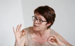«Mur des cons»: condamnation confirmée en cassation
