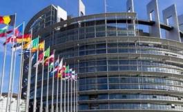 Technocratie et risque européiste