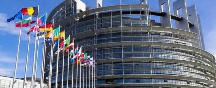 Technocratie et risque européiste