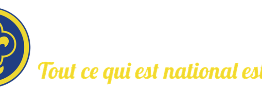 Mise au point