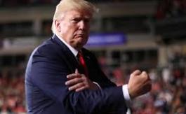 Trump, ami ou ennemi ?