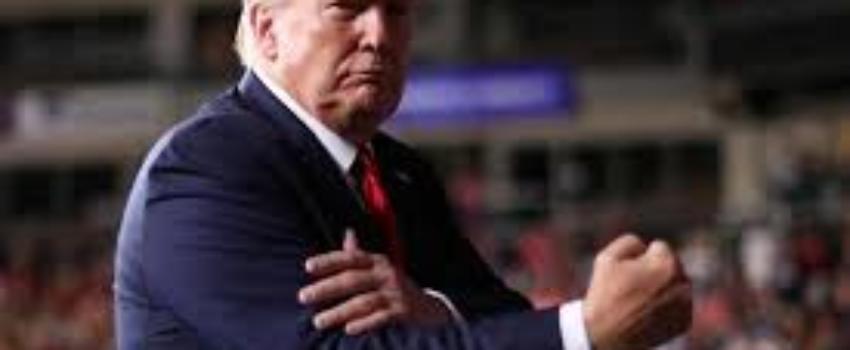 Trump, ami ou ennemi ?