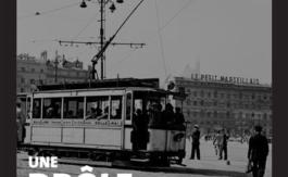 Marseille 1939-1940