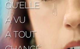 A la télévision : Unplanned – Non planifié