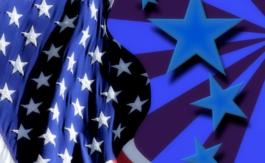 Guerre en Ukraine : le malheur des Européens fait la prospérité de l’Amérique de Biden