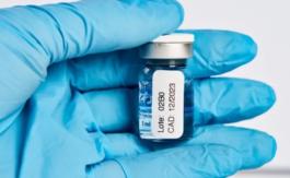Le pass sanitaire : une opposition de valeurs