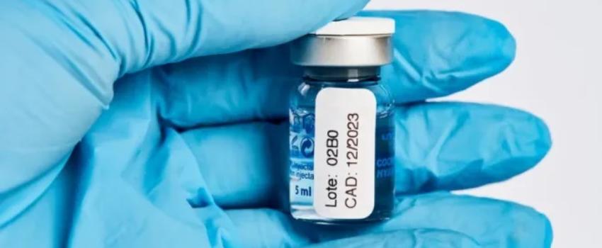 Le pass sanitaire : une opposition de valeurs