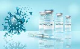 Vaccination : encore un échec de l’Union européenne