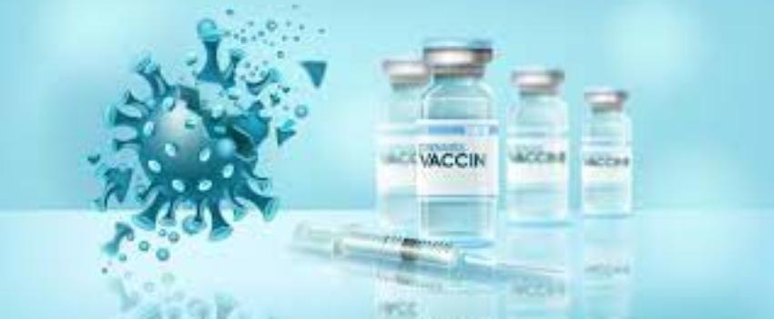 Vaccination : encore un échec de l’Union européenne