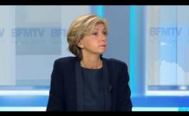 À la Fête de L’Huma, tout le monde va… même la droite !