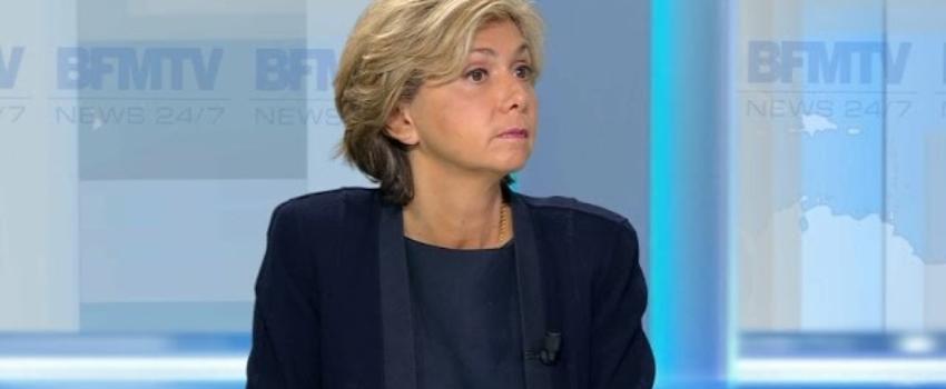 À la Fête de L’Huma, tout le monde va… même la droite !