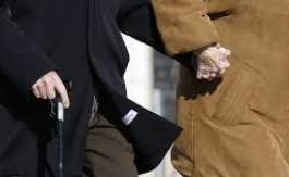 Pour éviter la retraite à 69 ans promise aux allemands…