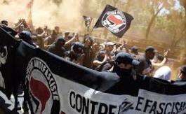 Cette extrême-gauche qui n’existerait pas