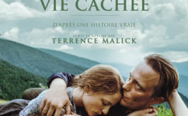 Art et Essai : Une vie cachée