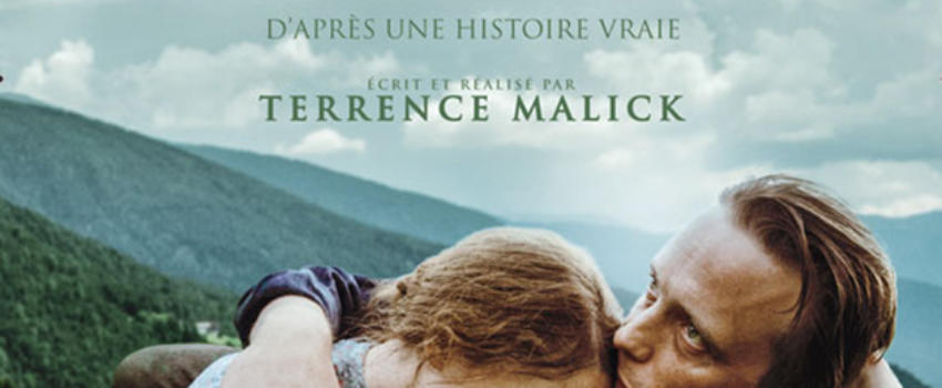 Art et Essai : Une vie cachée