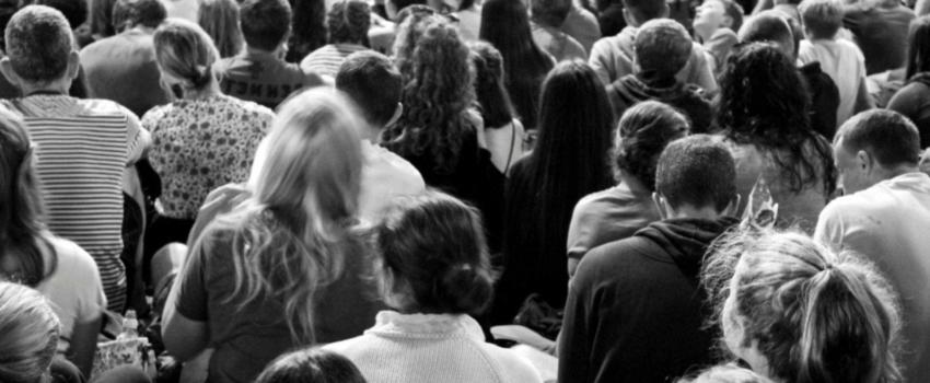 Le « vivre ensemble », principe actif ou maladie dégénérative d’une société nationale ?