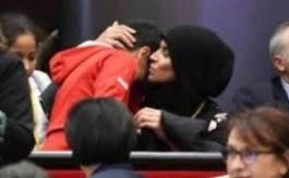 Islamisme : En appeler à la France millénaire