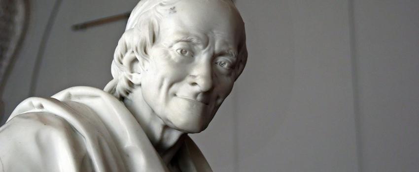 Blasphème et intelligence