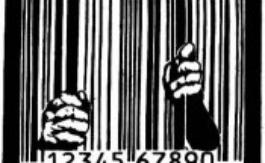 La République d’absurdie ou la Démocratie…