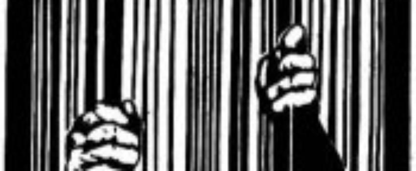 La République d’absurdie ou la Démocratie…
