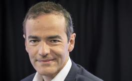 Franck Ferrand: «L’ignorance de l’histoire est le terreau sur lequel progresse la cancel culture»