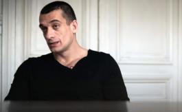 Affaire Griveaux: Et soudain, LREM se met à réclamer des reconduites à la frontière!