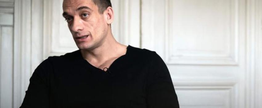 Affaire Griveaux: Et soudain, LREM se met à réclamer des reconduites à la frontière!