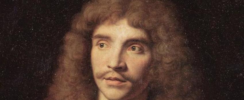 Molière réécrit: le mépris et l’abêtissement