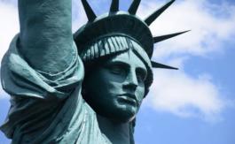 «Aux États-Unis émerge un antiracisme de la surveillance et de la censure»
