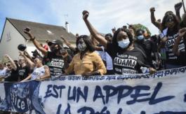 Taguieff: «Le décolonialisme est la maladie sénile de la gauche intellectuelle contemporaine»