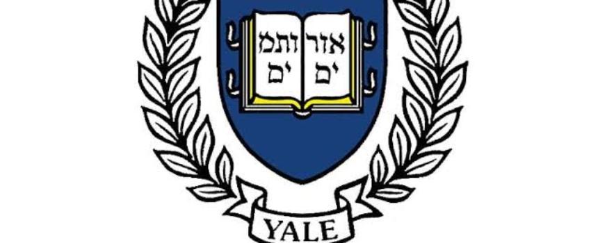 Yale : discrimination positive et (anti)racisme assumé