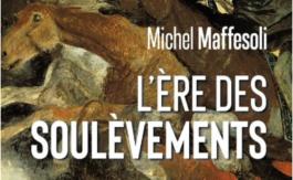L’Ère des soulèvements
