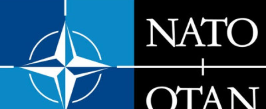 OTAN : une Alliance de plus en plus englobante