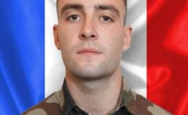 Mali : un soldat français tué dans une attaque revendiquée par l’Etat islamique
