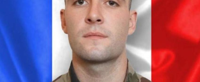 Mali : un soldat français tué dans une attaque revendiquée par l’Etat islamique