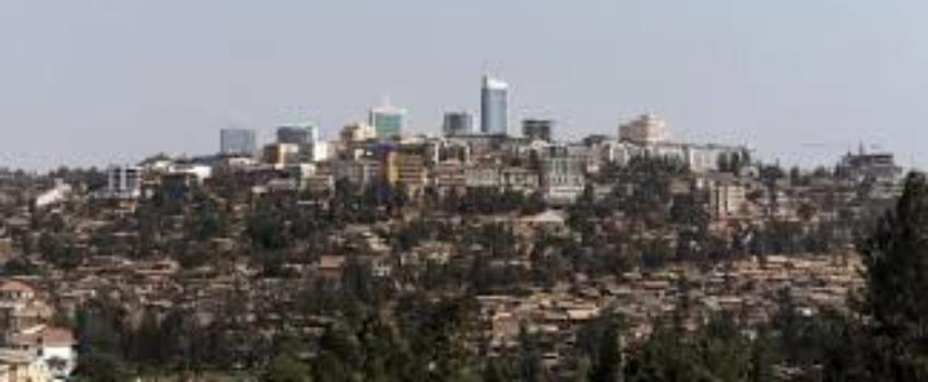 10 choses à savoir sur le Rwanda… afin de ne plus se faire piéger