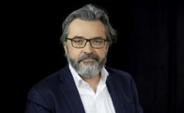 Islamophobie: «L’aveuglement, le clientélisme et le dérèglement idéologique de la gauche»