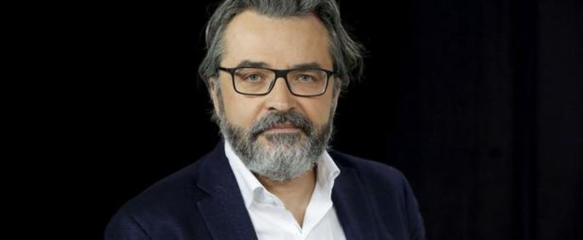 Islamophobie: «L’aveuglement, le clientélisme et le dérèglement idéologique de la gauche»
