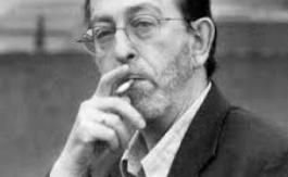 Alain de Benoist : « L’actuel antiracisme n’est pas le contraire du racisme, mais un racisme en sens contraire. »