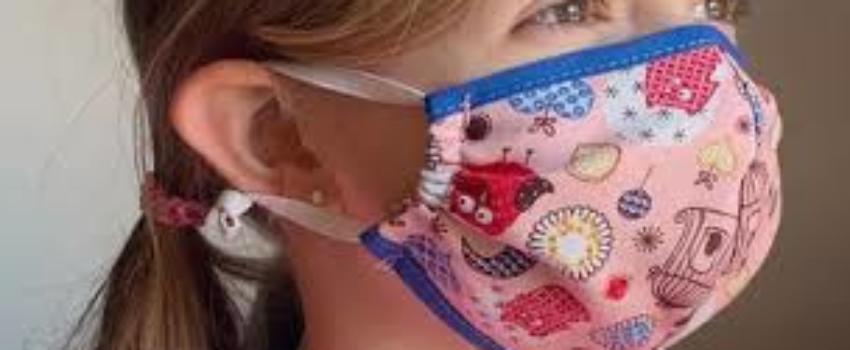 Enfants masqués à la maison et repas séparés : et maintenant, l’immixtion dans la famille nucléaire… – Boulevard Voltaire