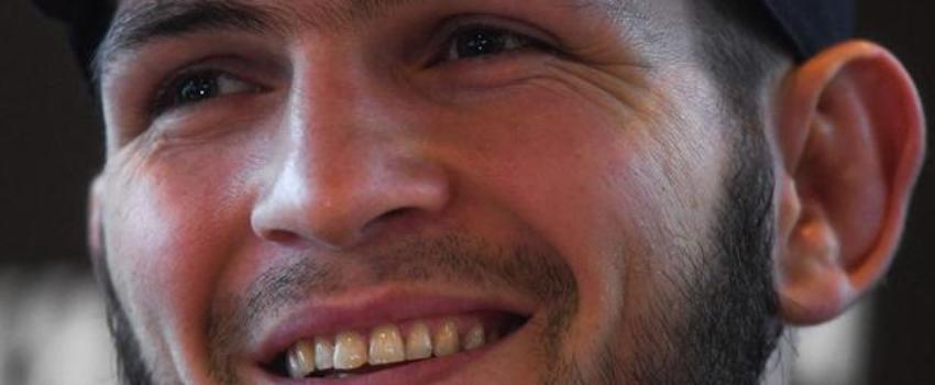 Laïcité: «Les footballers ne sont pas les meilleurs ambassadeurs auprès des jeunes»