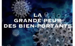 L’éditorial de François Marcilhac dans la revue : « Le Bien Commun »