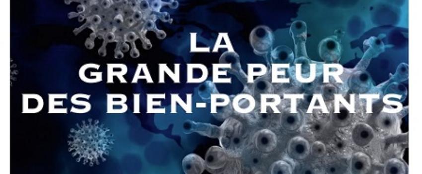 L’éditorial de François Marcilhac dans la revue : « Le Bien Commun »