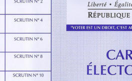 Un record de dégoût