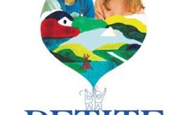 Cinéma : Petite maman